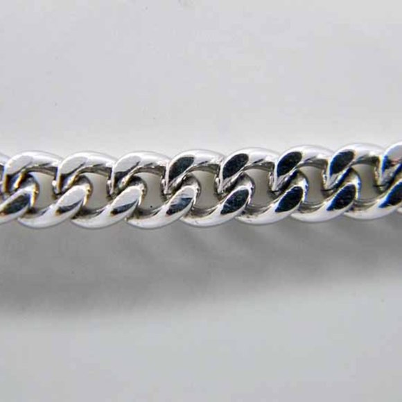 MONET NECKLACE - Picture 3 of 4